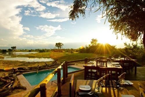 Nehimba Lodge 011